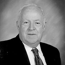 9-14 &18 Neil Price obit pic.jpg